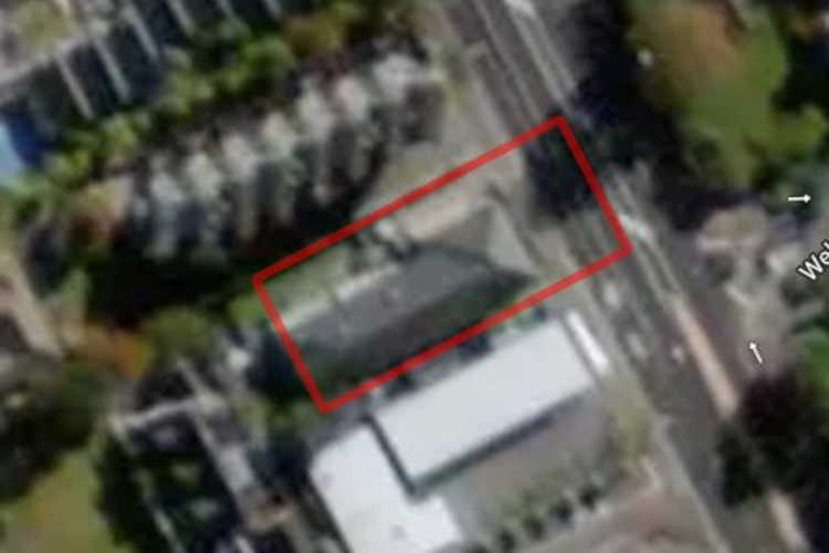 4/121a Papanui Road_0