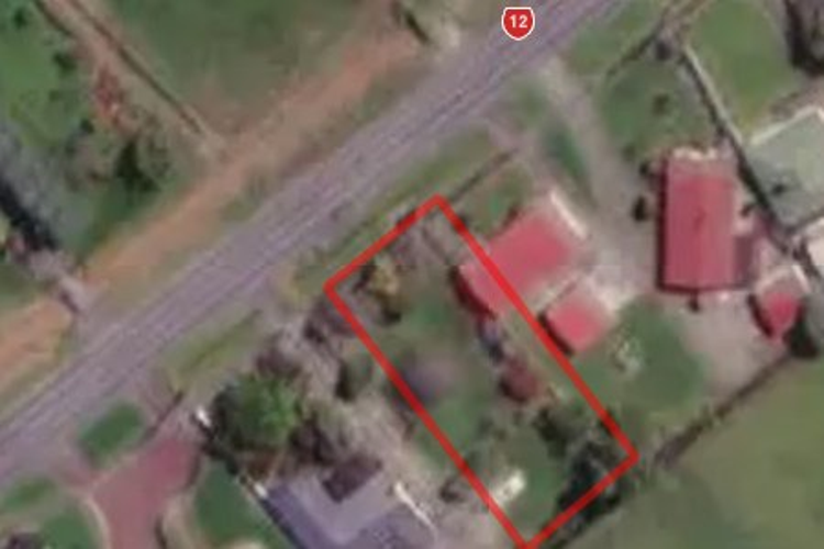 54a Freyberg Street_0