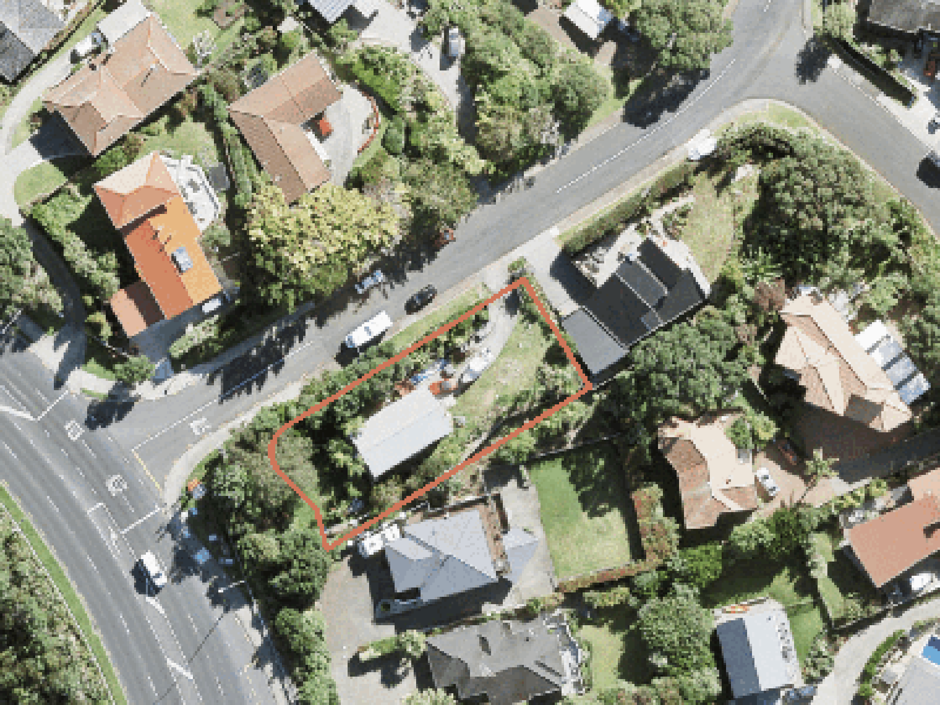 1 Glenelg Road Red Beach Rodney Houses for Sale One Roof