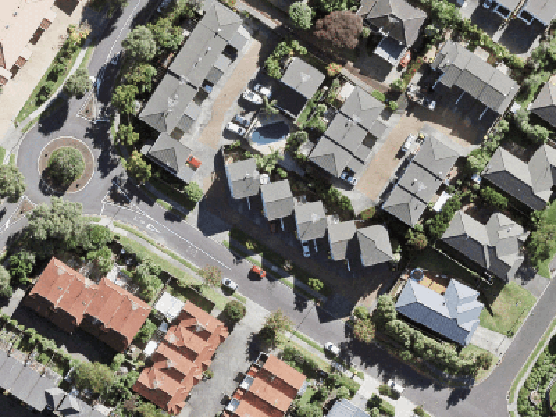 1/4 Nimstedt Avenue Albany_0