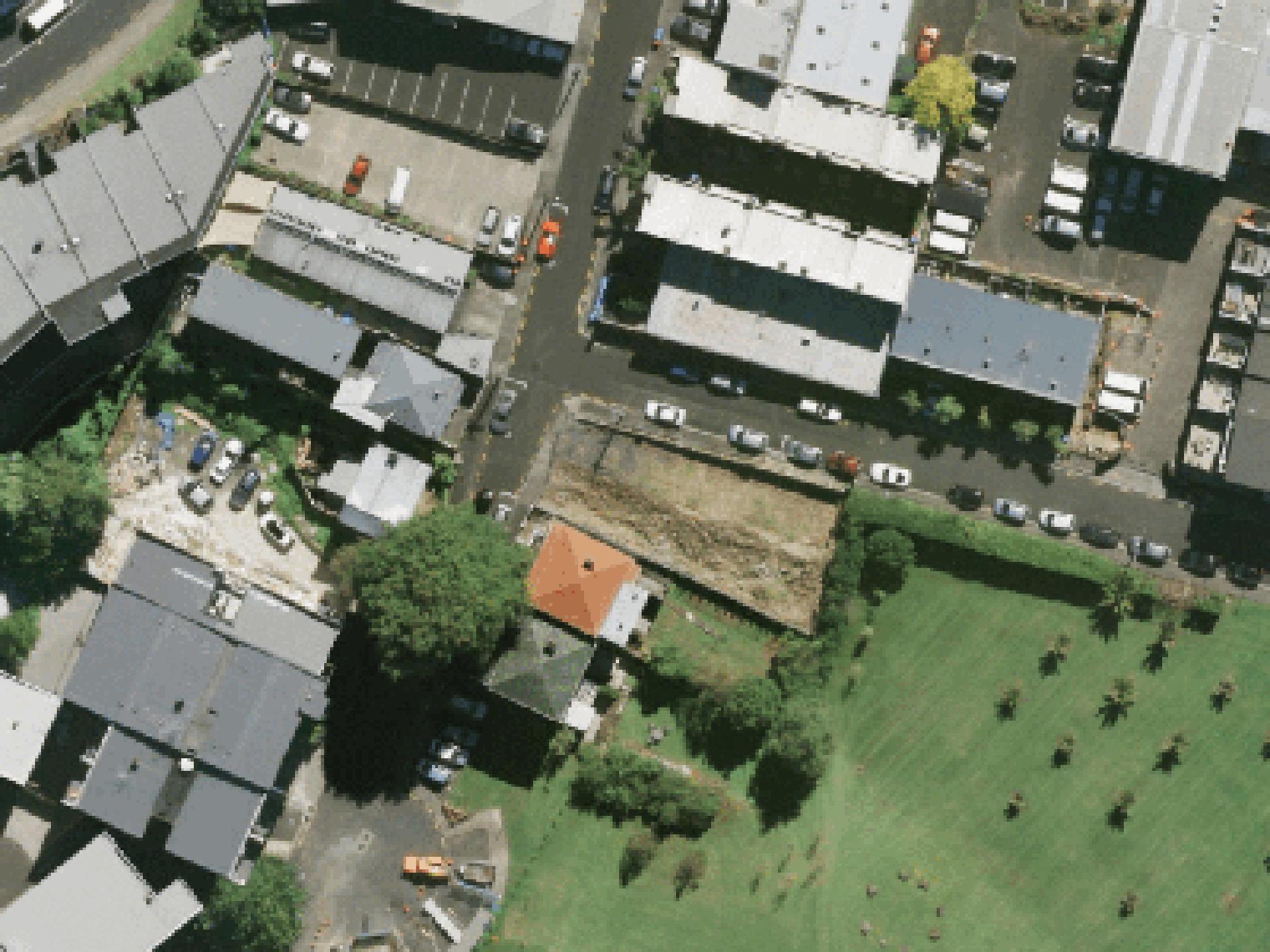 10A Fleet Street Eden Terrace_0