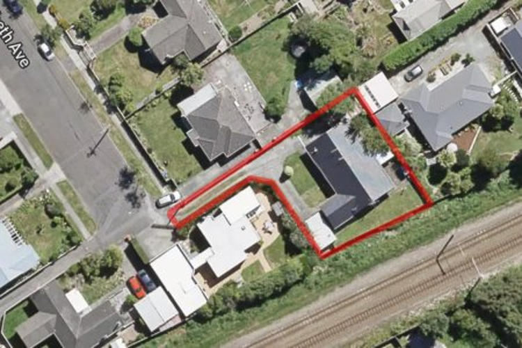 9a Elizabeth Avenue_0