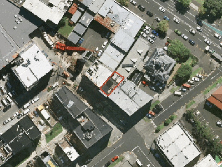 2/3 Vinegar Lane_0