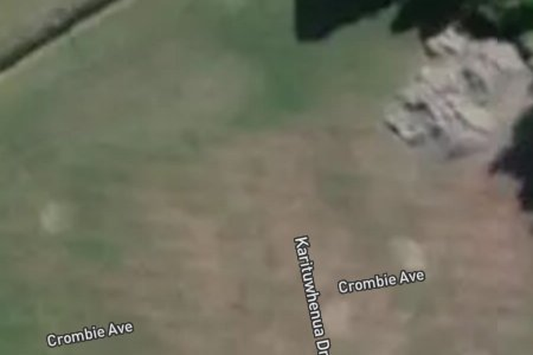 18 Karituwhenua Drive_0