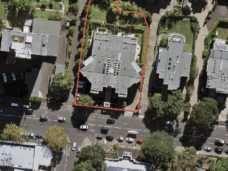 302/424 Remuera Road_0