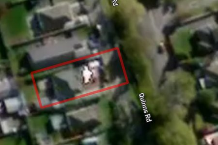 79 Quinns Road_0