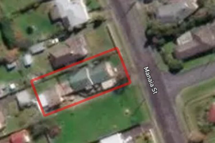 56 Manaia Street_0