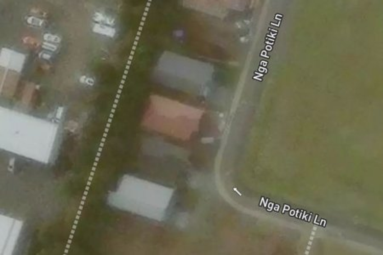 25 Nga Potiki Lane_0