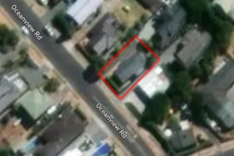 159 Oceanview Road_0