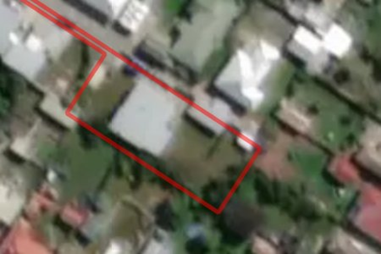 3 Gladstone Drive_0
