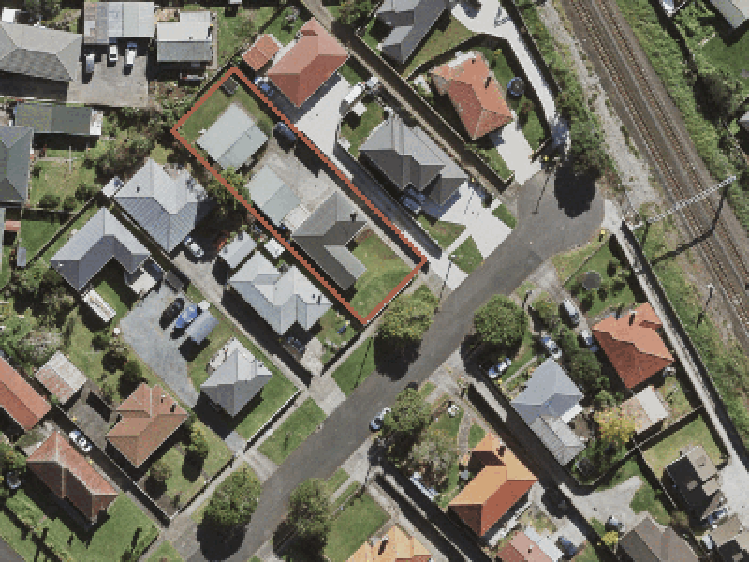 7 Portage Road_0