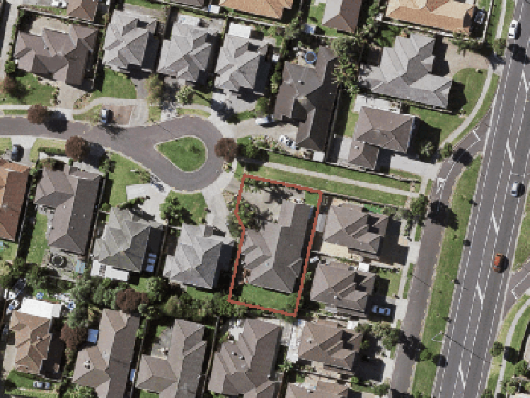 13 Hampervale Place_0