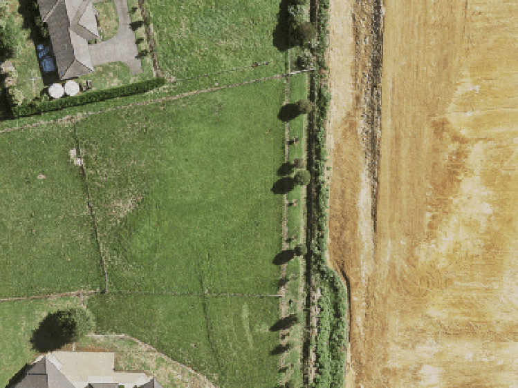 14 Cronshaw Road_0