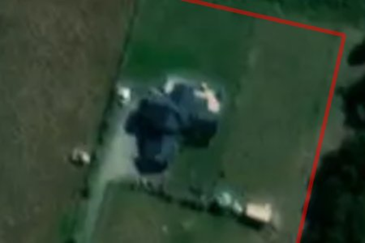 33 Scarborough Road_0