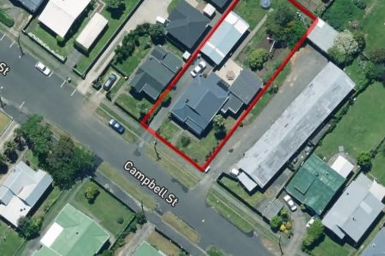 92 Campbell Street_0