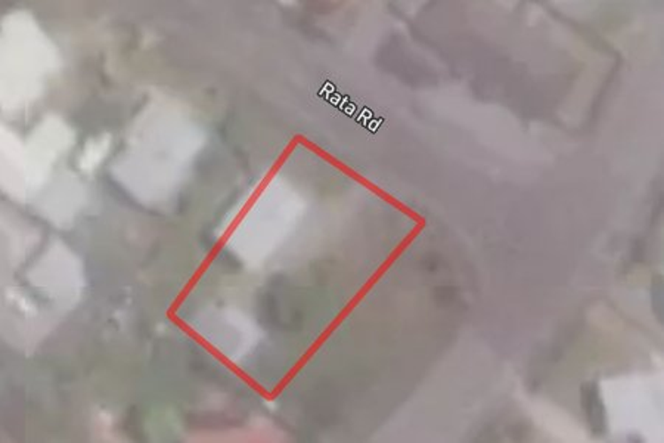 56 Rata Road_0