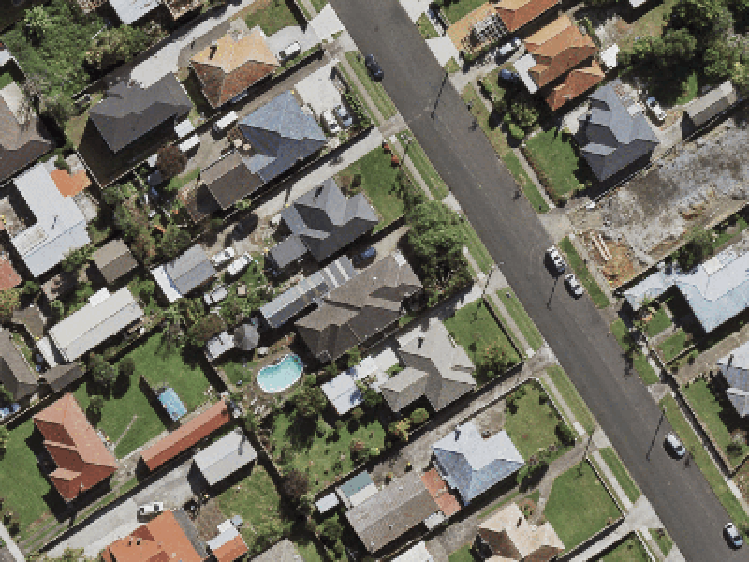 25b Seymour Avenue_0