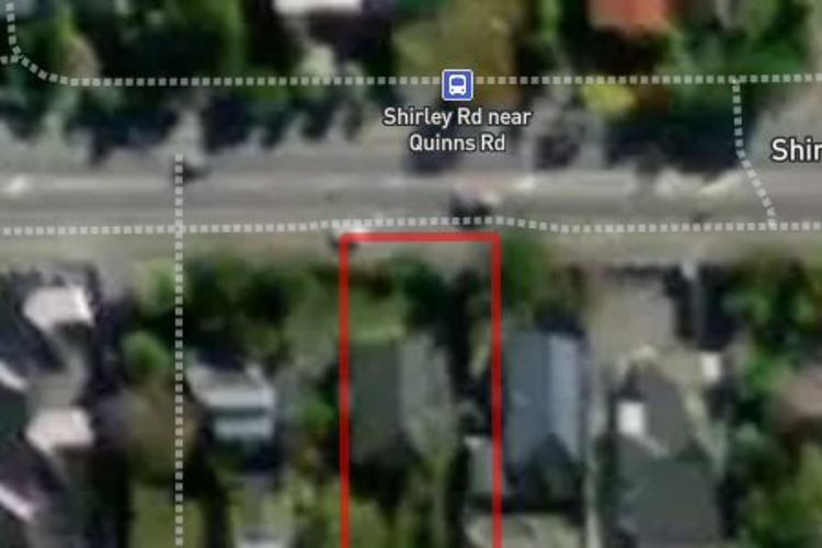 40 Shirley Road_0