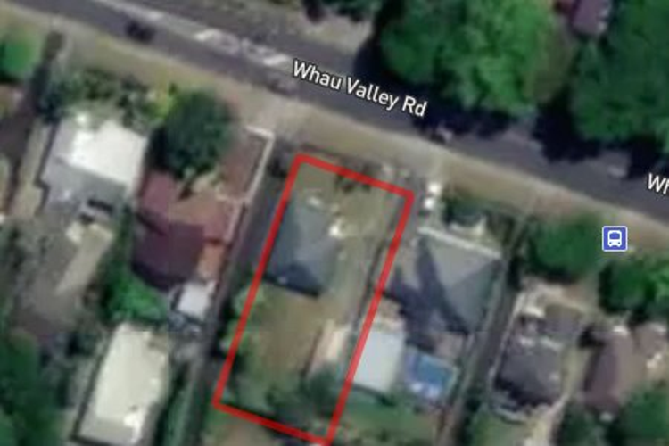 41 Whau Valley Road_0