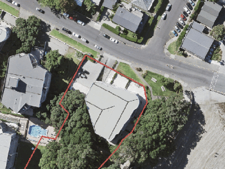 10/7 The Promenade_0