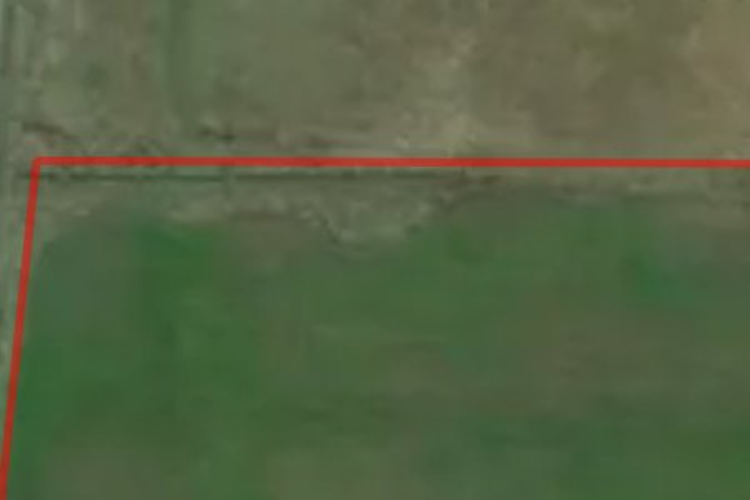 168 Makotuku Valley Road (State Highway 4)_0