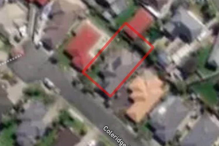 20 Coleridge Place_0