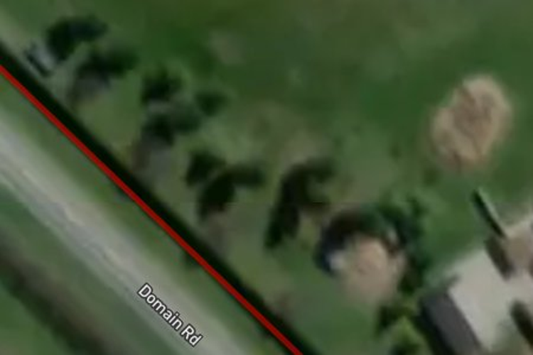 112 Domain Road_0