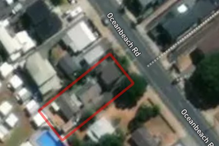 3/34 Oceanbeach Road_0