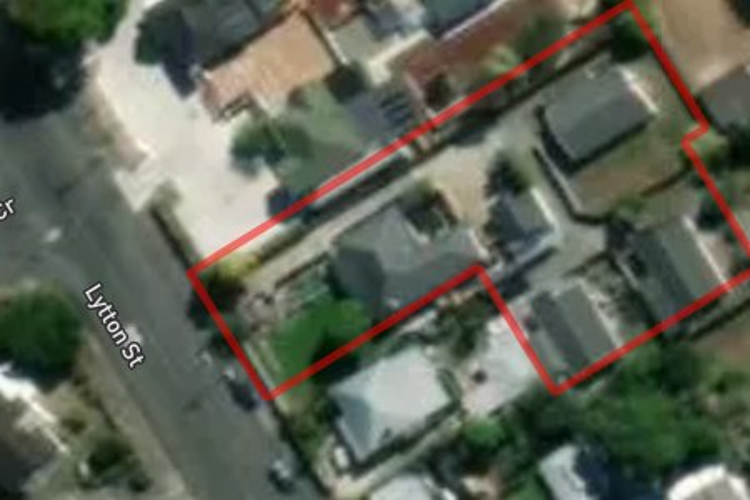 3 Lytton Street_0