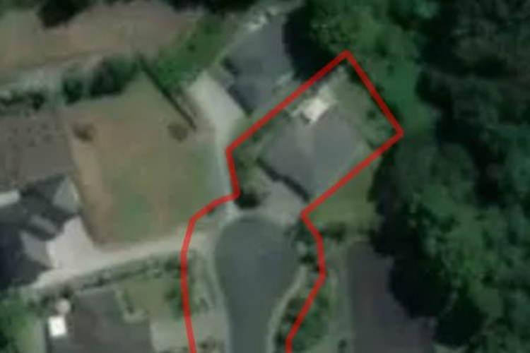 15 Kokako Place (Pvt)_0