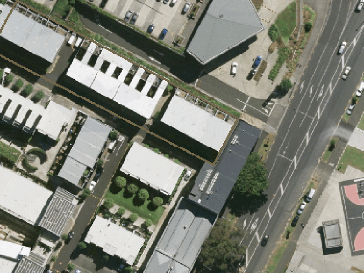 12/62 Fisher-Point Drive_0