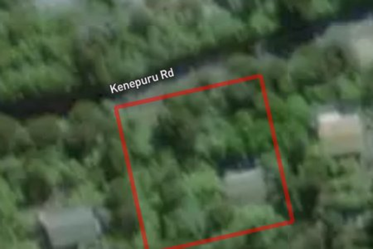 2654 Kenepuru Road_0