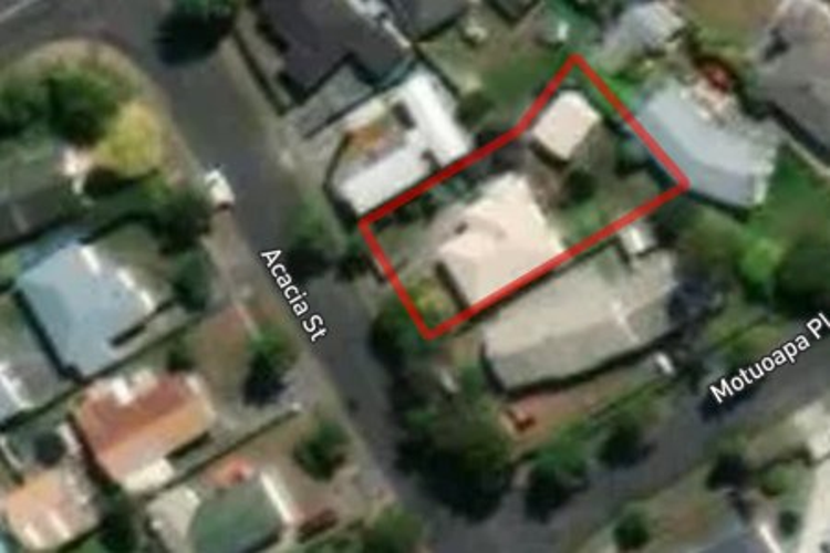 5 Acacia Street_0