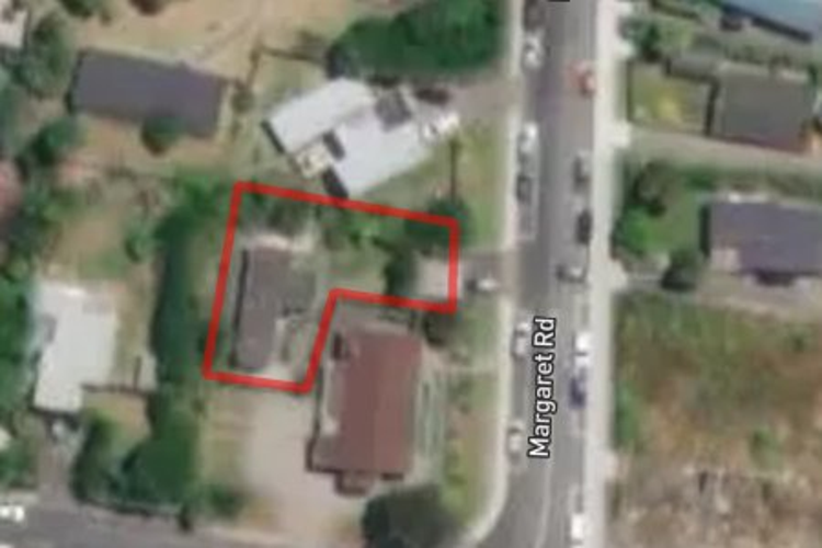 22a Margaret Road_0