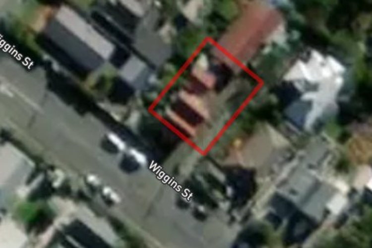 1/35 Wiggins Street_0