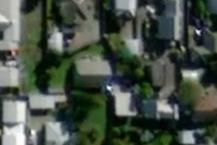 4/506 Armagh Street_0