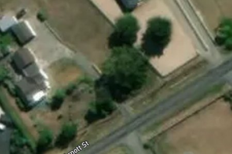 39 Arnott Street_0