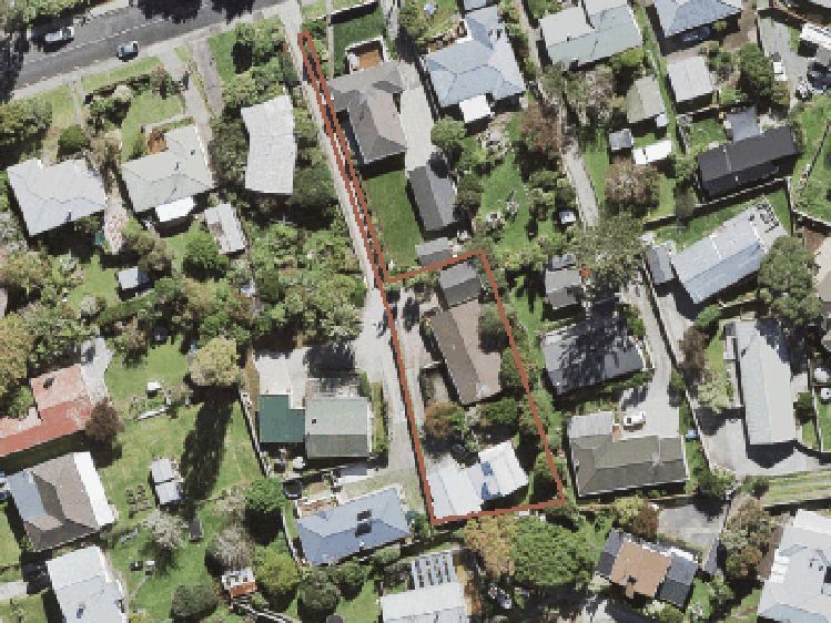 1/15 Paramu Avenue_0