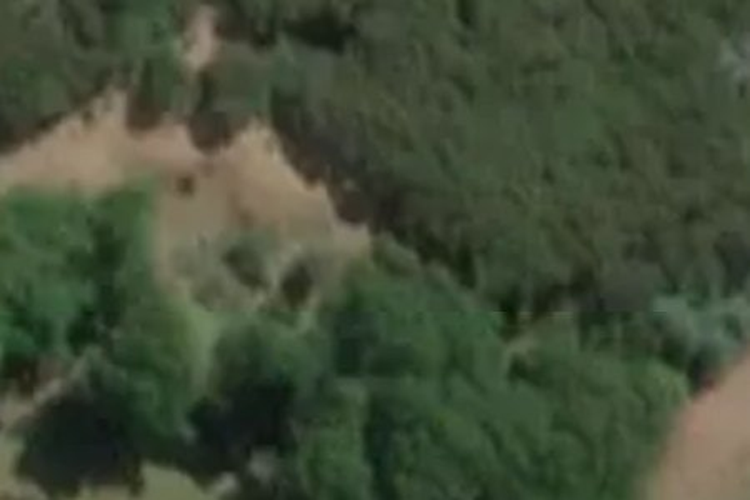 Old Coach Road_0