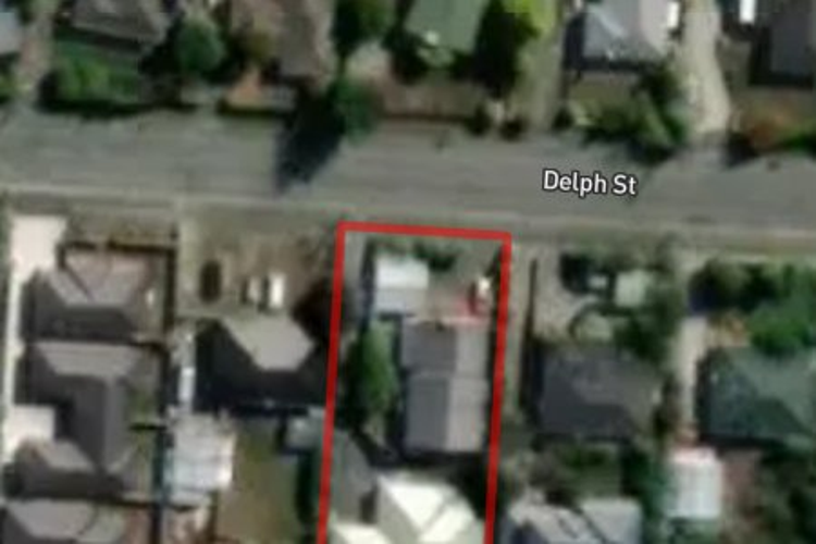 2/11 Delph Street_0