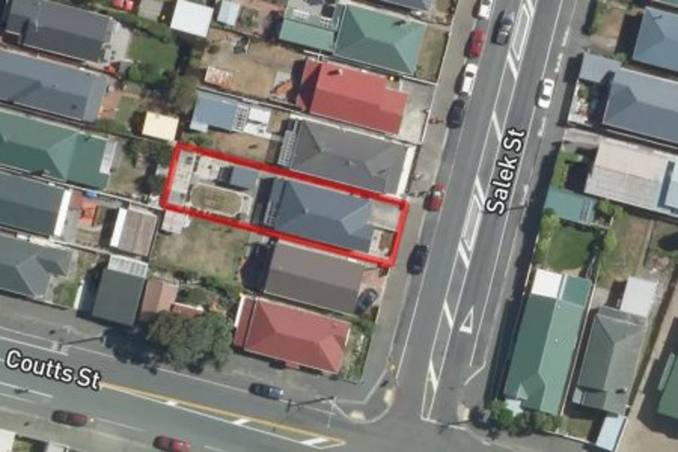 38 Salek Street_0