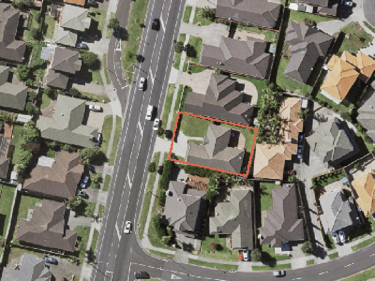 301 Chapel Road_0