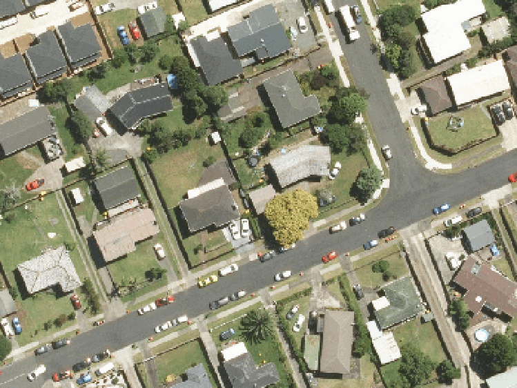 14a Mcquarrie Avenue_0