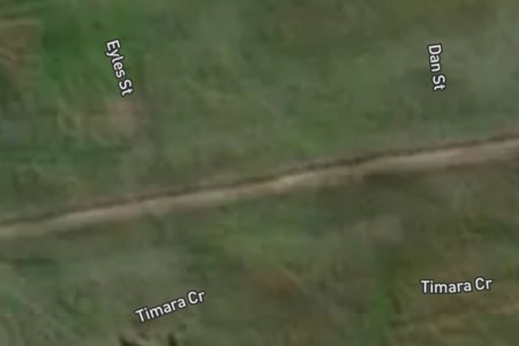 42 Timara Crescent_0
