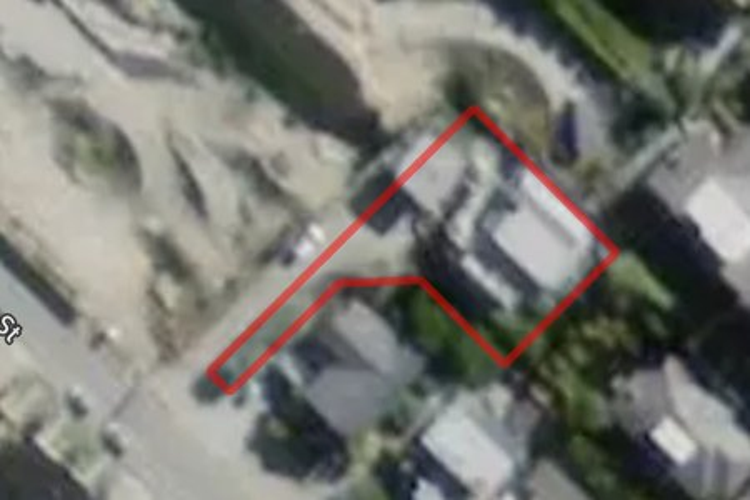 7 Hallenstein Street_0