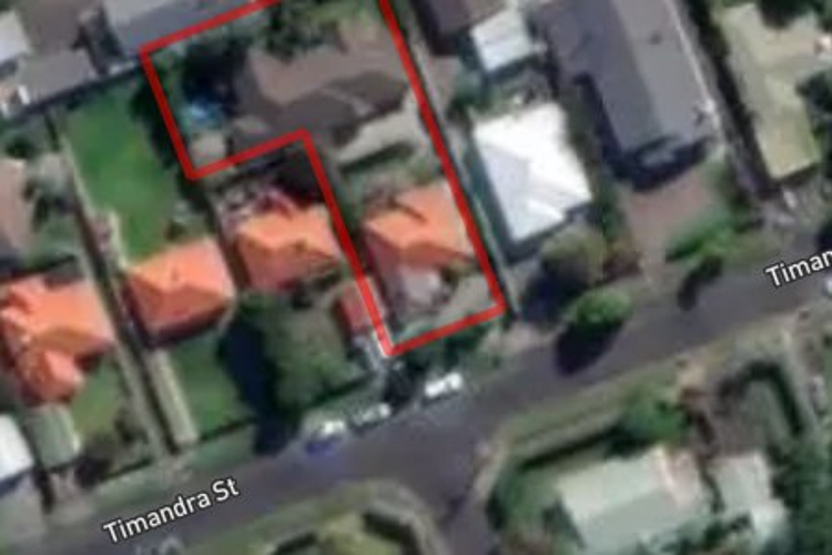 11 Timandra Street_0