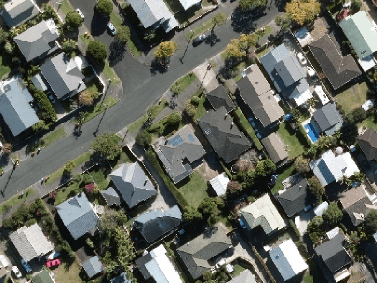 1/32 Miller Street_0