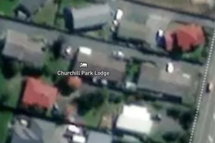 3/36 Churchill Street_0