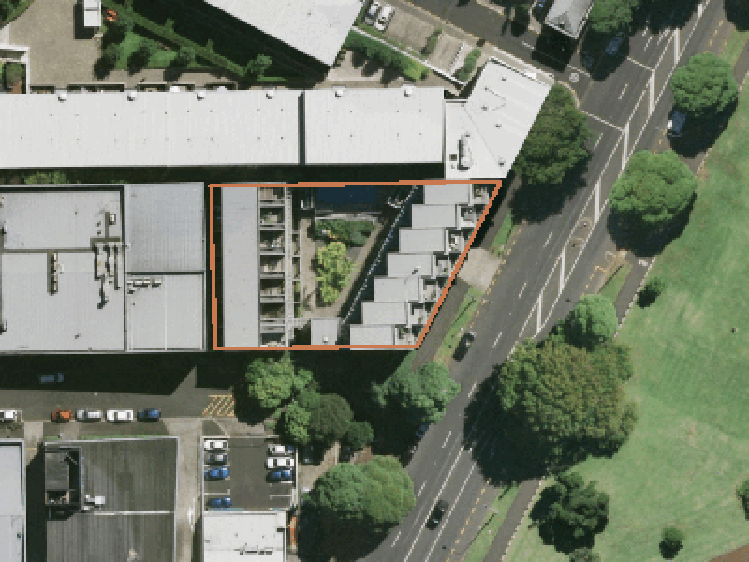 2n/10 Beaumont Street_0