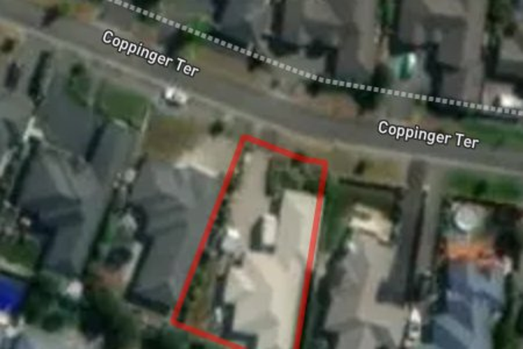 31 Coppinger Terrace_0